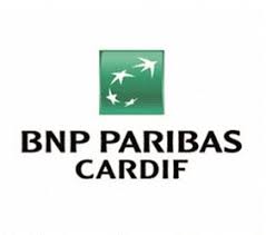 BNP Paribas