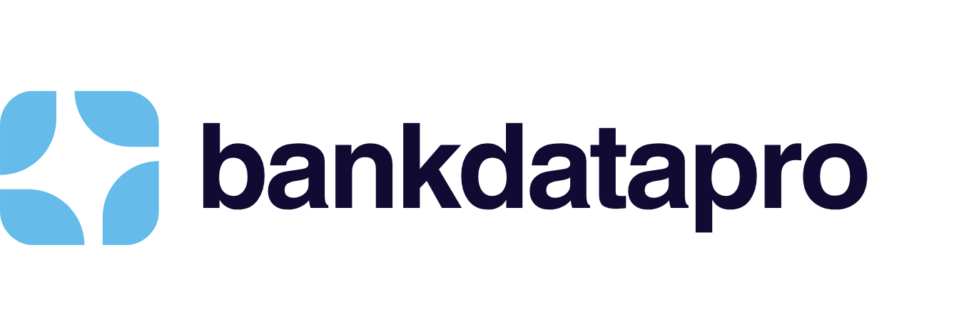 BankData Pro